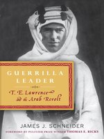 Guerrilla Leader
